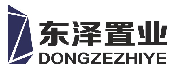全密封定量給料機(jī)量產(chǎn)優(yōu)化 
